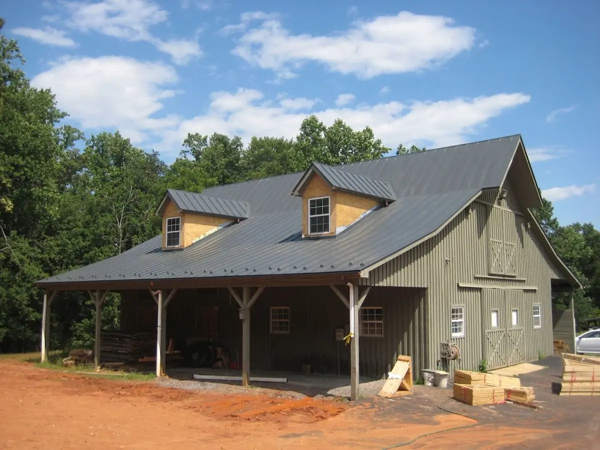 Expert Roof Coating workmanship in Mechanicsville
